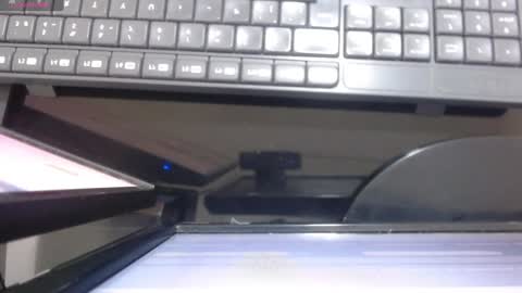 Snapshot of eliasblue chatting on 12.07.24 E L I A S online show from 12.07.24