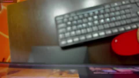 Snapshot of eliasblue chatting on 02.28.25 E L I A S online show from 02.28.25