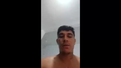 elia online show from 06.02.26