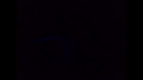 eliazxxx online show from 02.03.25