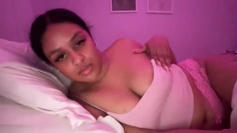 elibabyyy2 online show from 04.02.26