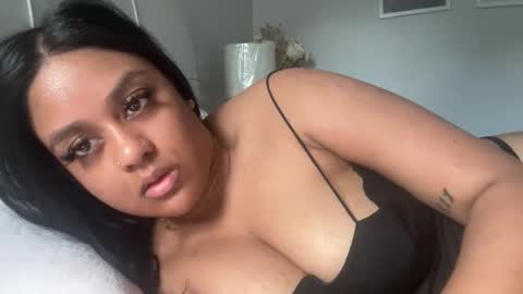 elibabyyy2 online show from 04.11.26