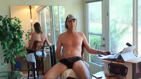 eliberator online show from 04.05.26