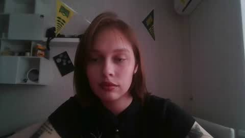 elicandy_ online show from 06.24.26
