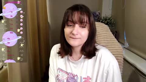 Elise online show from 09.21.25
