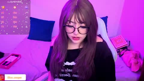 Elice Cooper new account online show from 02.20.26