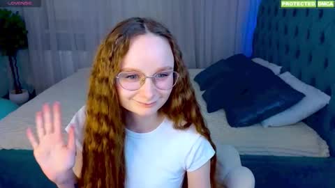 Eli online show from 03.17.26