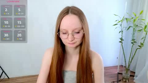 Eli online show from 04.28.26