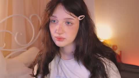 Ellie online show from 10.08.25