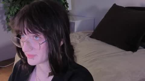 Ellie online show from 11.08.25