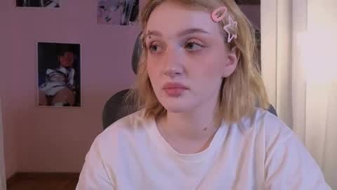 Ellie online show from 02.03.26