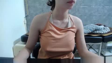 eliesweet9x online show from 09.18.25