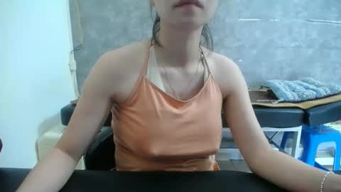 eliesweet9x online show from 09.25.25