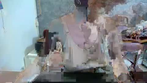 eliesweet9x online show from 04.12.26