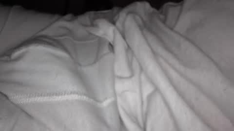 eliexavier123456789 online show from 02.01.26