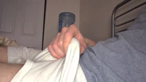 eliexavier123456789 online show from 03.15.26