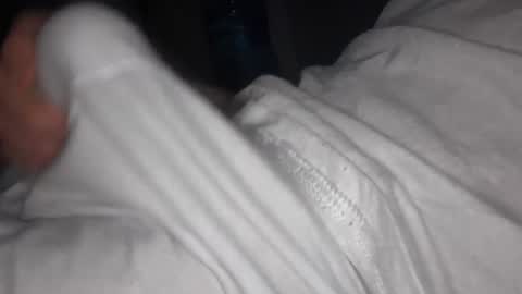 eliexavier123456789 online show from 03.29.26