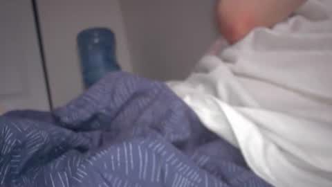 eliexavier123456789 online show from 04.07.26