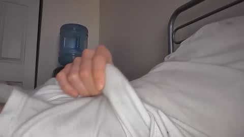 eliexavier123456789 online show from 04.09.26