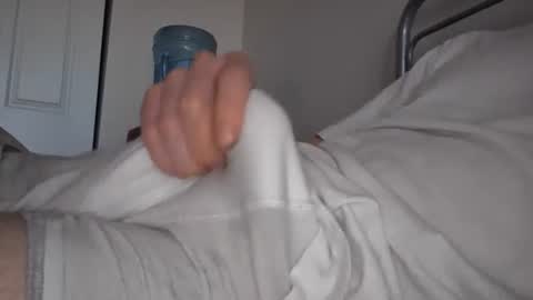 eliexavier123456789 online show from 04.18.26