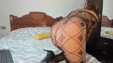 elifgirasol online show from 02.15.26