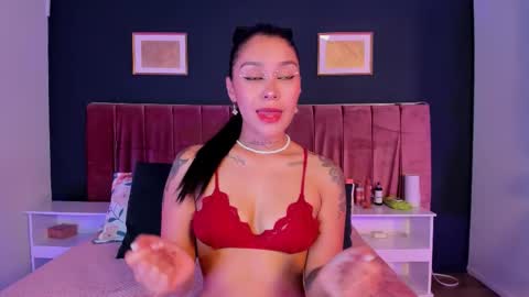 Eli  online show from 03.01.26