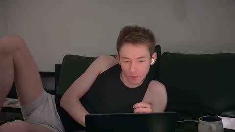 Eli Grayson online show from 02.04.26