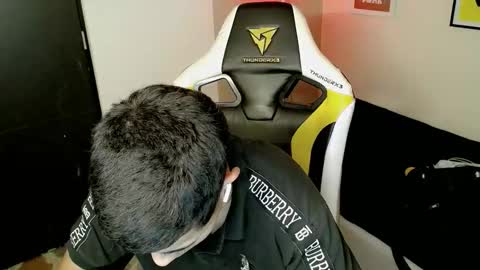 bby-santy online show from 09.26.25