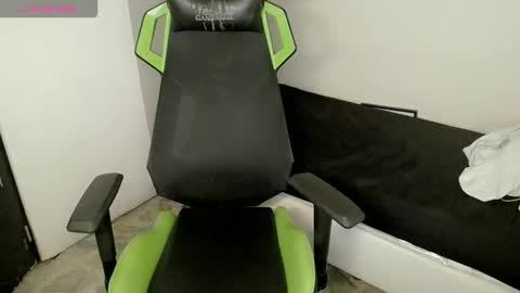 bby-santy online show from 11.20.25