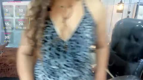 ELIMAR online show from 03.31.26