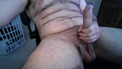 elijahcashman online show from 02.03.26