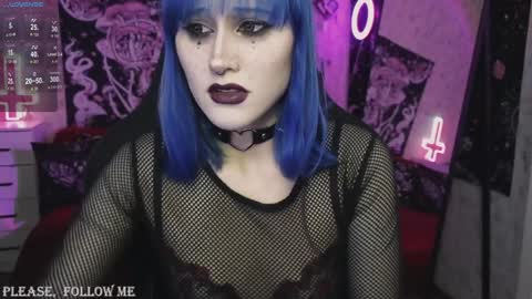  MORE ME   online show from 12.03.24