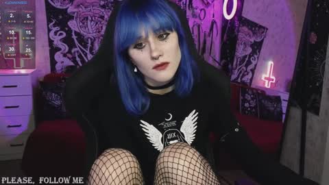  MORE ME   online show from 12.06.24