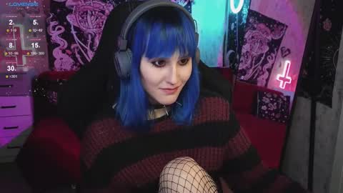  MORE ME   online show from 02.21.25