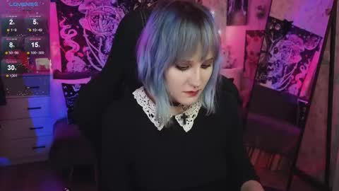  MORE ME   online show from 09.15.25