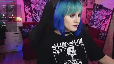  MORE ME   online show from 10.03.25