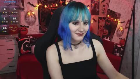  MORE ME   online show from 10.16.25