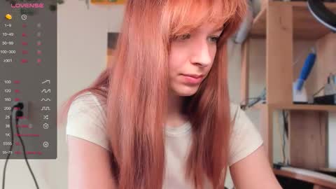 Your baby Eli online show from 03.14.26