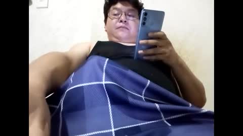 elimposstor online show from 10.01.25