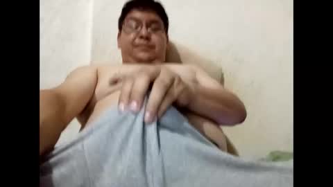 elimposstor online show from 11.02.25