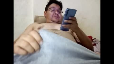 elimposstor online show from 11.07.25