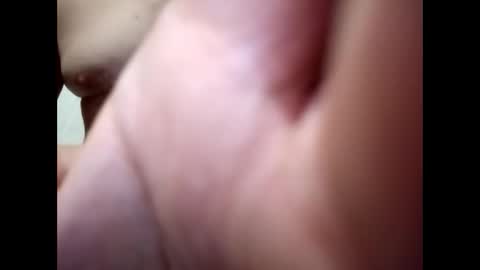 elimposstor online show from 02.07.26