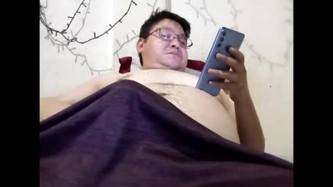 elimposstor online show from 02.25.26