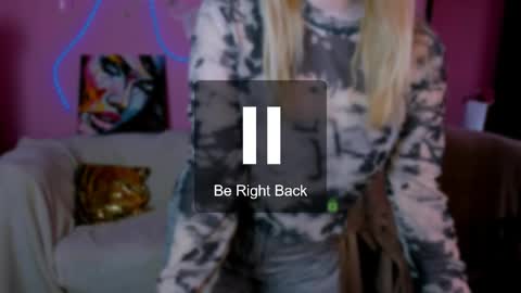 Snapshot of elin_bliss chatting on 05.11.26 Elin online show from 05.11.26