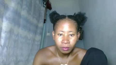 elina981 online show from 02.02.26