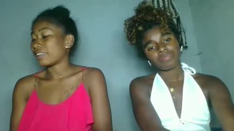 elina981 online show from 03.06.26