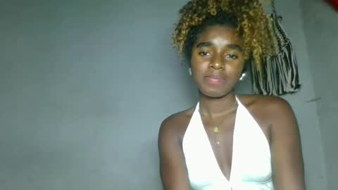 elina981 online show from 03.07.26