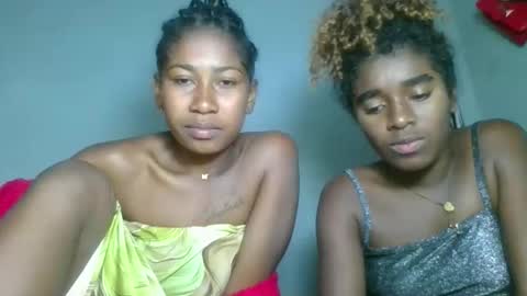 elina981 online show from 03.09.26