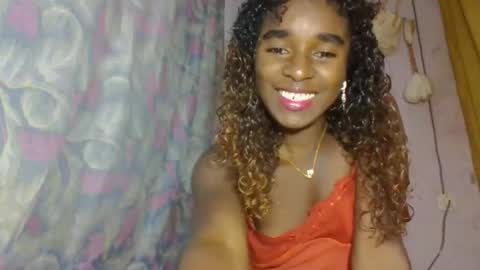 elina981 online show from 04.19.26