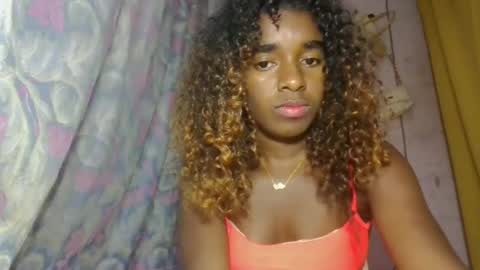 elina981 online show from 04.20.26